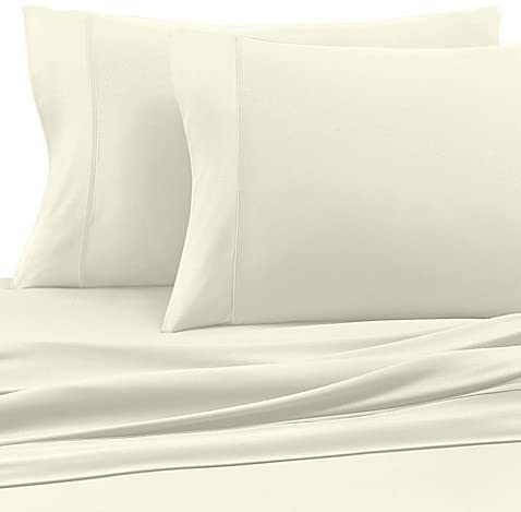 Coolex Moisture Wicking Sheets Deep Pocket - Temperature Regulate Sheet Set