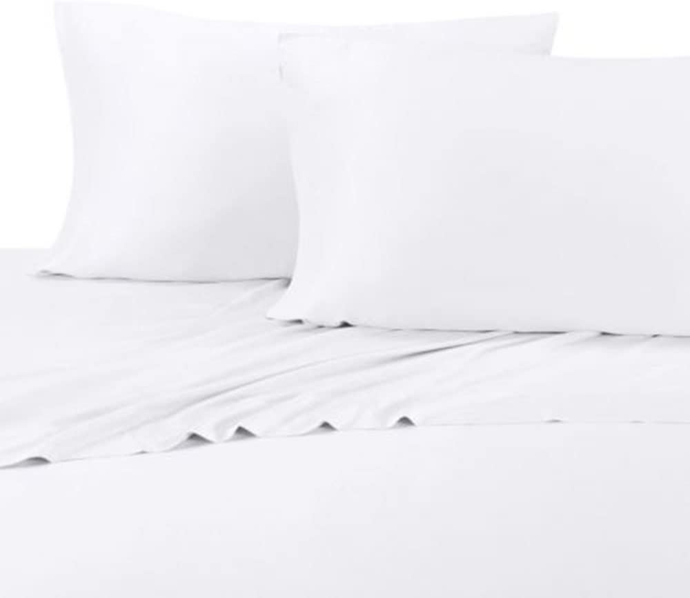 Bamhome 100% Rayon made from Bamboo Sheet Set