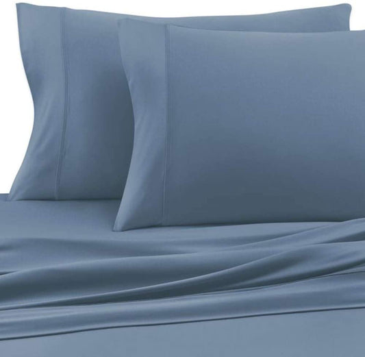 Coolex Moisture Wicking Cooling Pillow Cases - Temperature Regulate Pillowcase